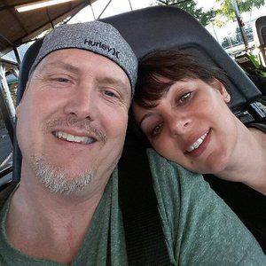 Meet your Posher, Shawn